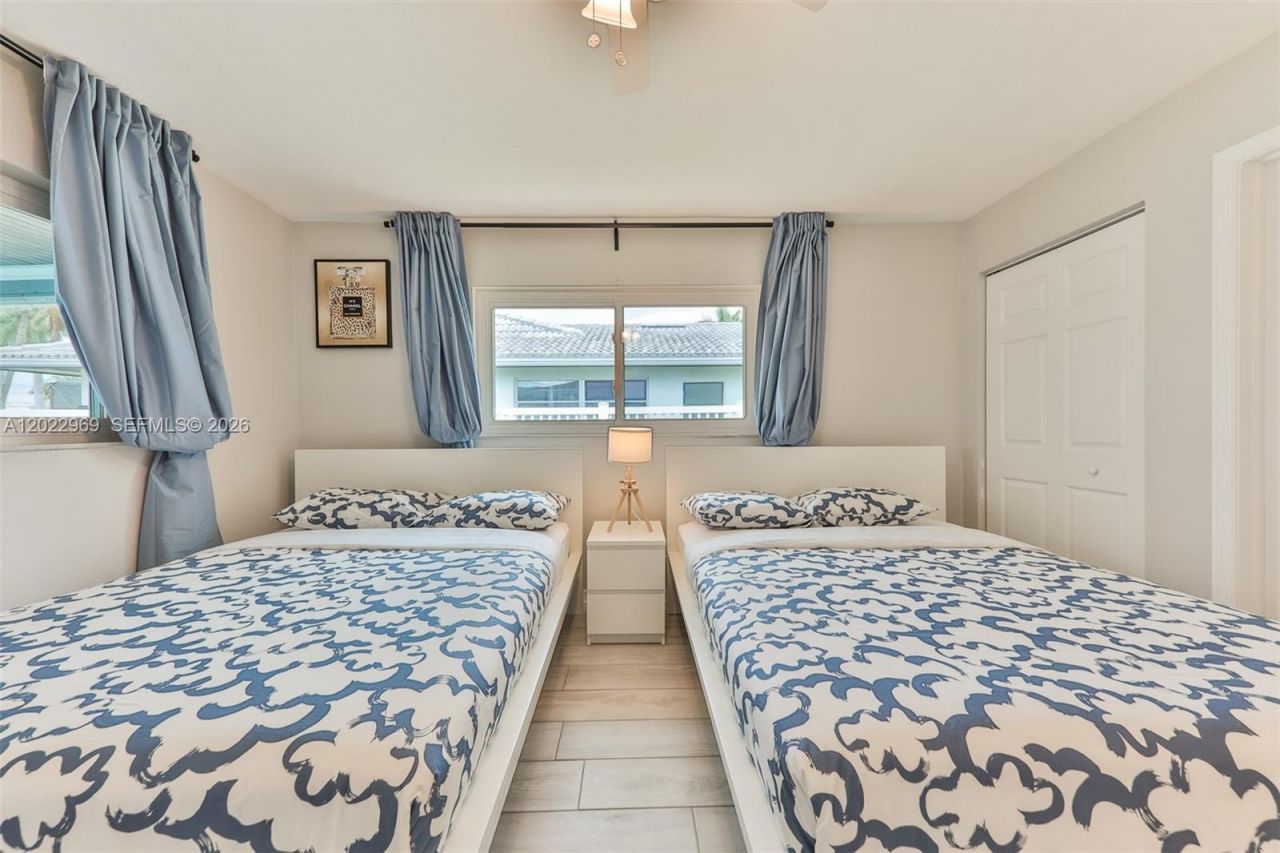 Please Call For Address, Cape Coral, FL 33904 Photo