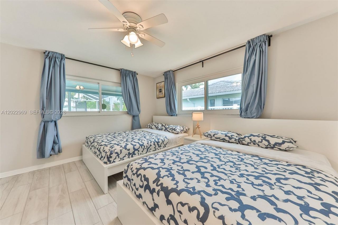 Please Call For Address, Cape Coral, FL 33904 Photo
