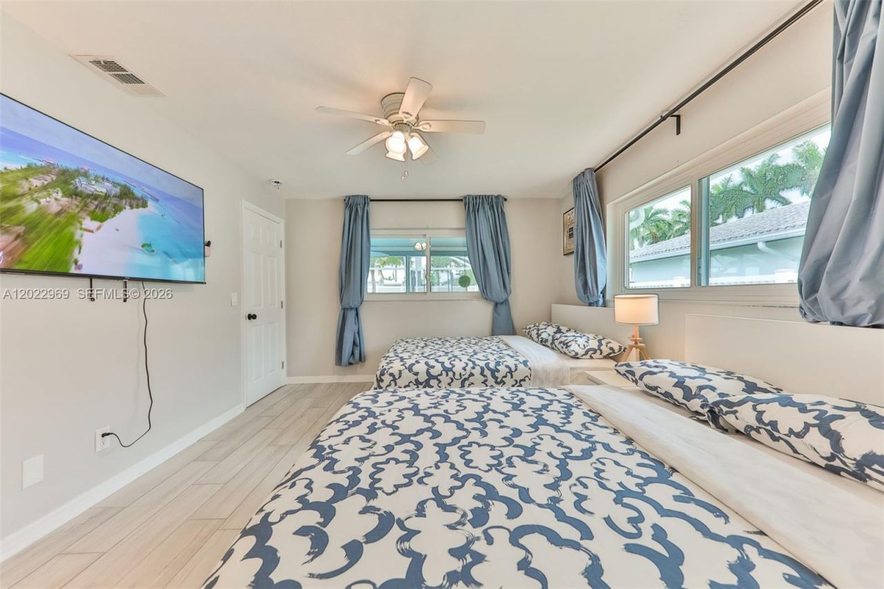 Please Call For Address, Cape Coral, FL 33904 Photo