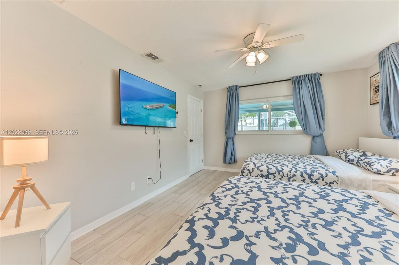 Please Call For Address, Cape Coral, FL 33904 Photo