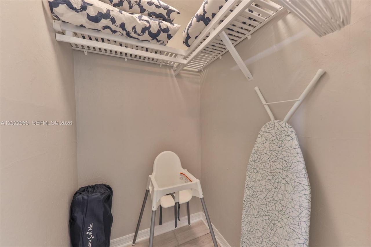 Please Call For Address, Cape Coral, FL 33904 Photo