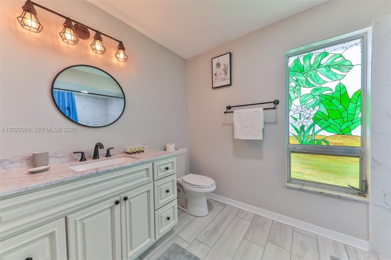 Please Call For Address, Cape Coral, FL 33904 Photo
