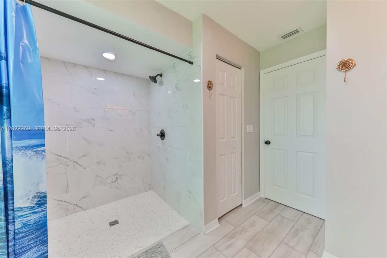 Please Call For Address, Cape Coral, FL 33904 Photo