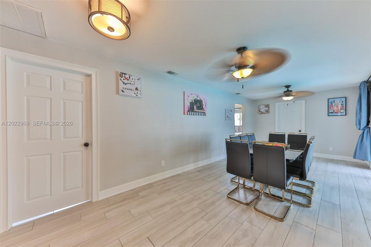 Please Call For Address, Cape Coral, FL 33904 Photo