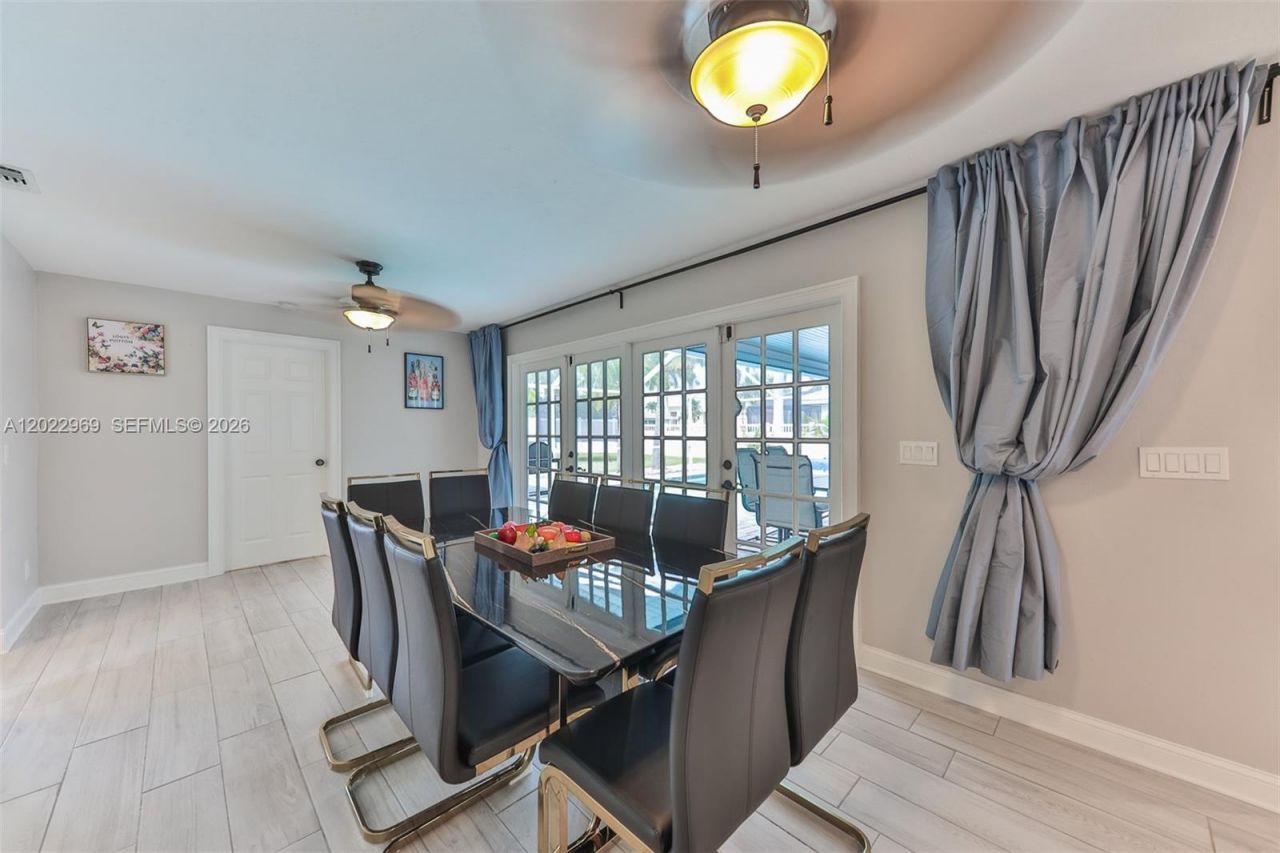 Please Call For Address, Cape Coral, FL 33904 Photo
