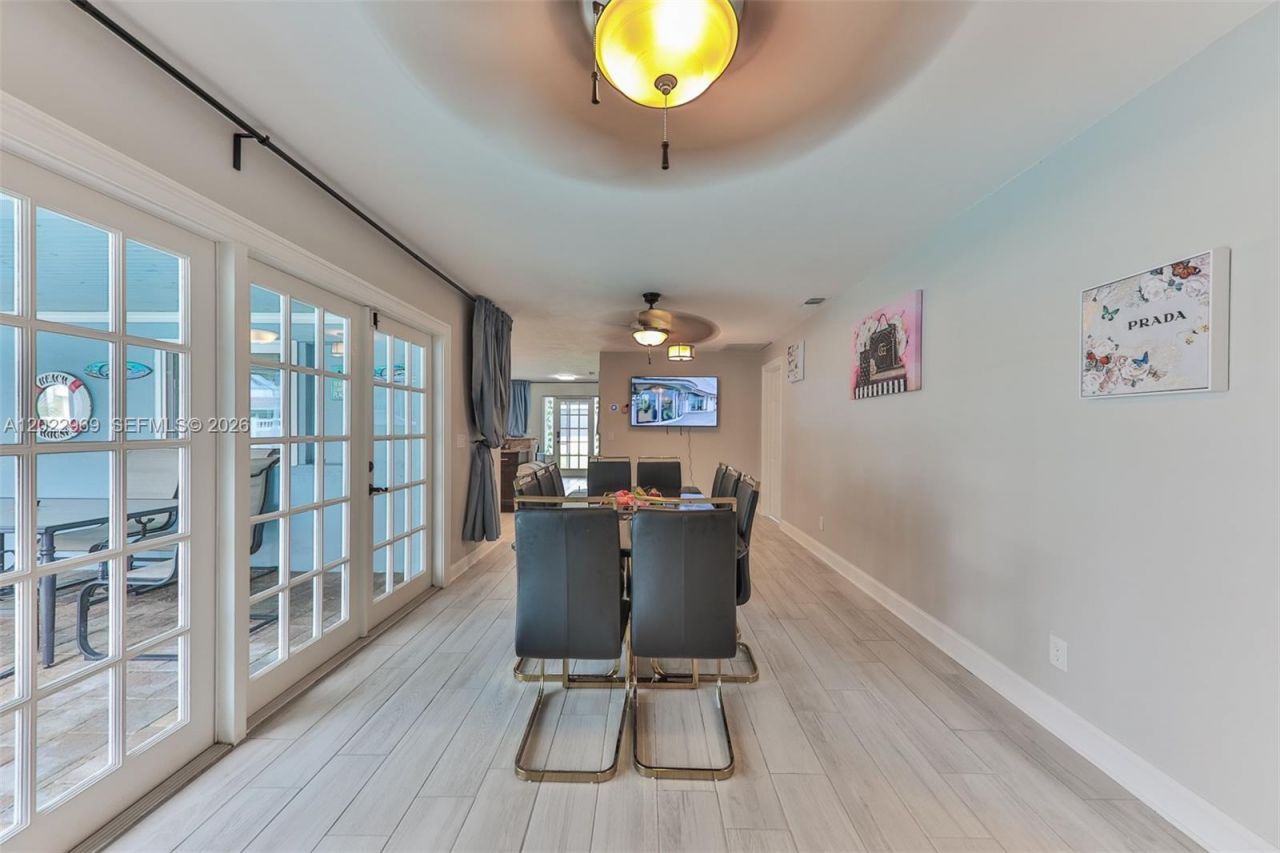 Please Call For Address, Cape Coral, FL 33904 Photo