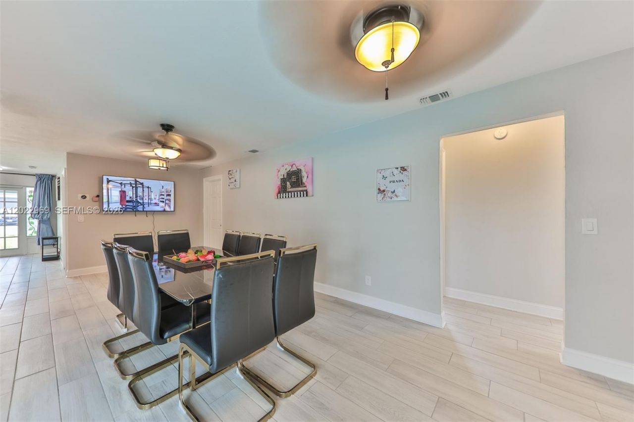 Please Call For Address, Cape Coral, FL 33904 Photo