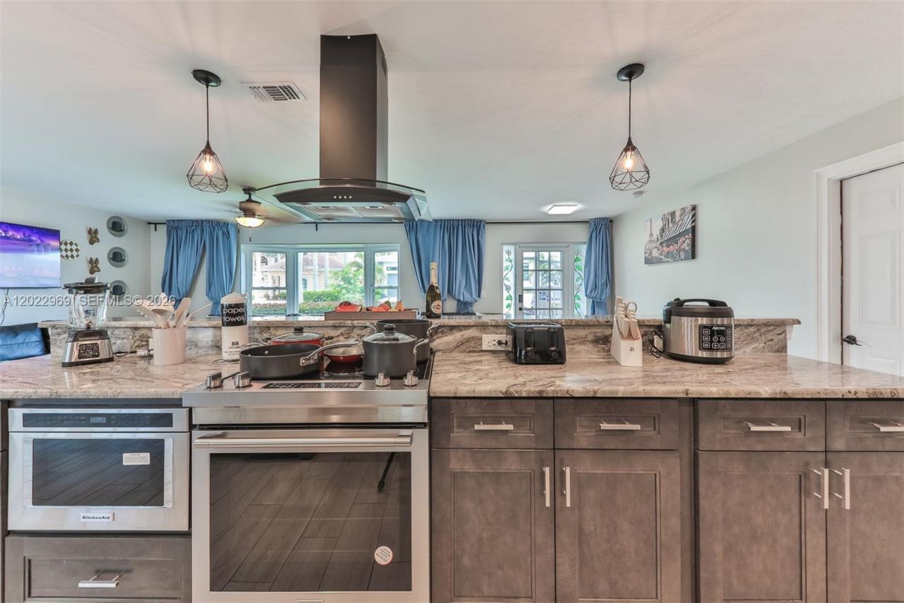 Please Call For Address, Cape Coral, FL 33904 Photo