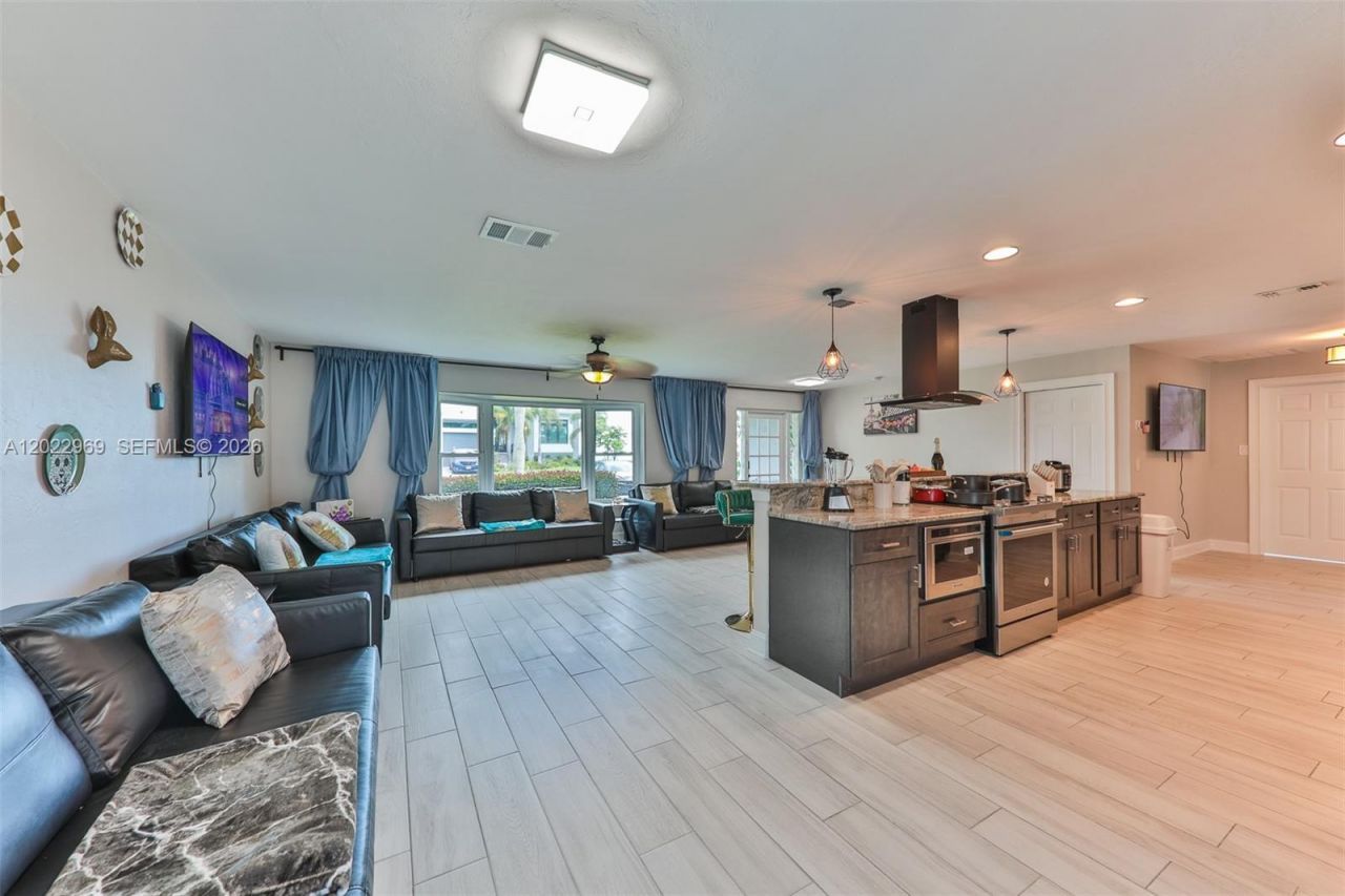 Please Call For Address, Cape Coral, FL 33904 Photo
