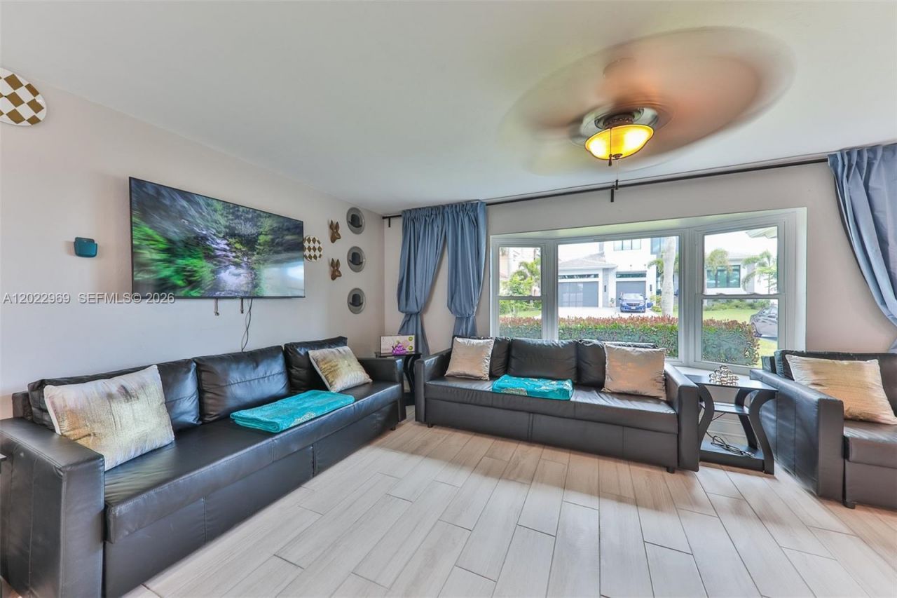 Please Call For Address, Cape Coral, FL 33904 Photo