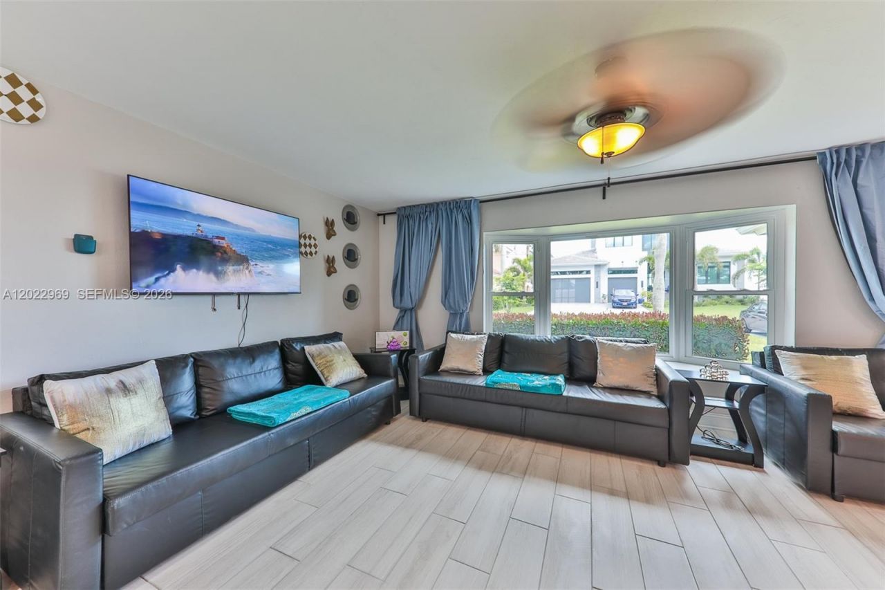 Please Call For Address, Cape Coral, FL 33904 Photo