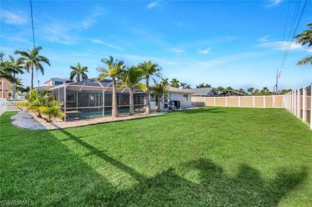 Please Call For Address, Cape Coral, FL 33904 Photo