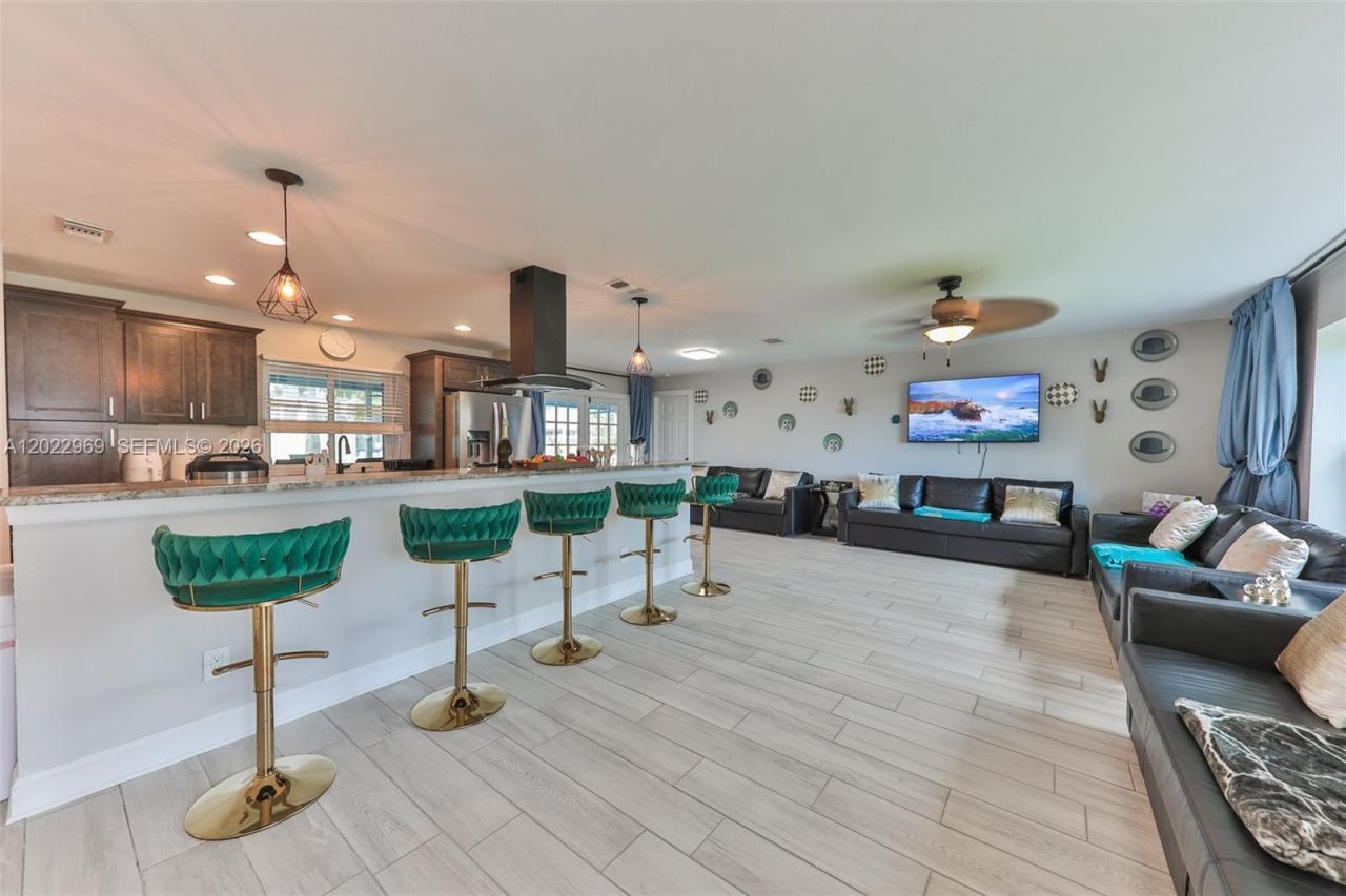 Please Call For Address, Cape Coral, FL 33904 Photo