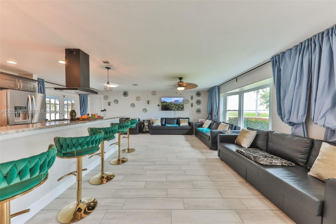 Please Call For Address, Cape Coral, FL 33904 Photo
