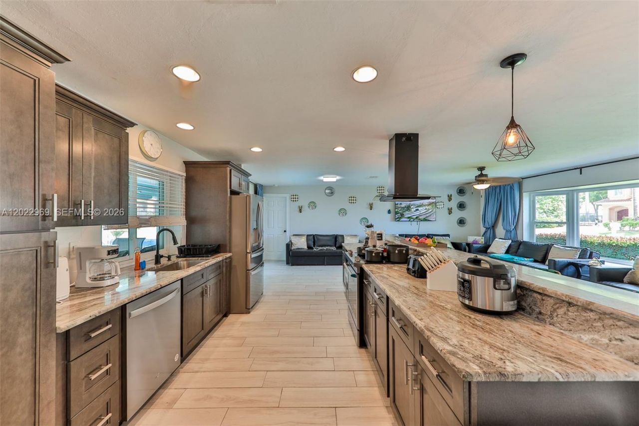 Please Call For Address, Cape Coral, FL 33904 Photo