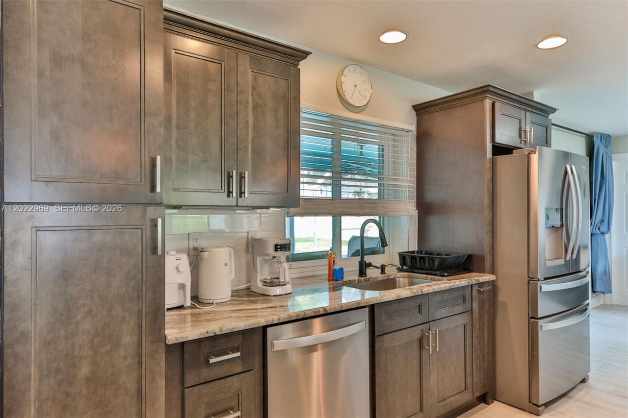Please Call For Address, Cape Coral, FL 33904 Photo