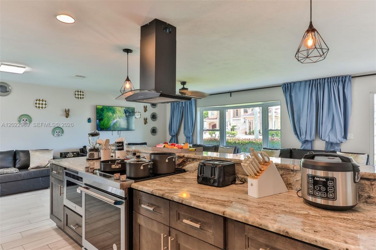 Please Call For Address, Cape Coral, FL 33904 Photo