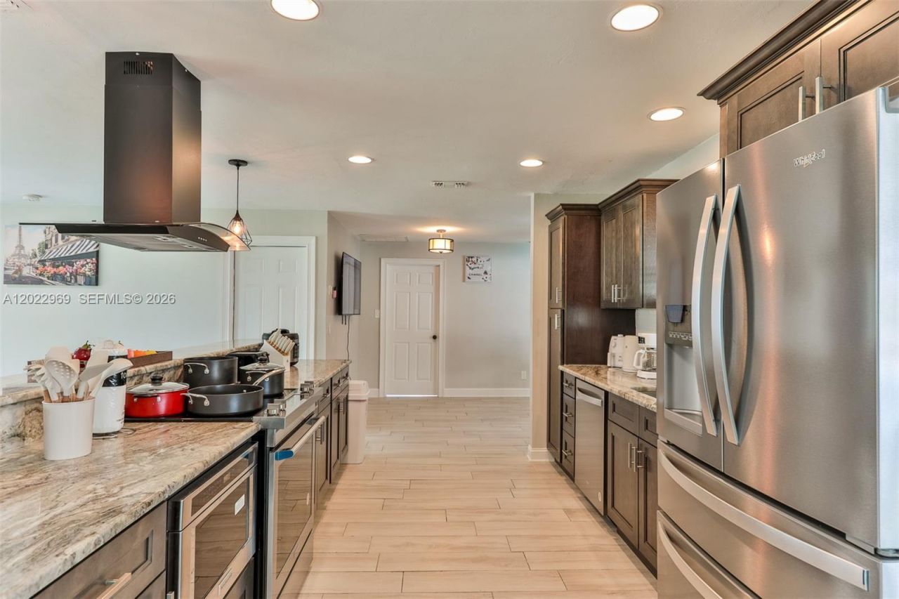 Please Call For Address, Cape Coral, FL 33904 Photo