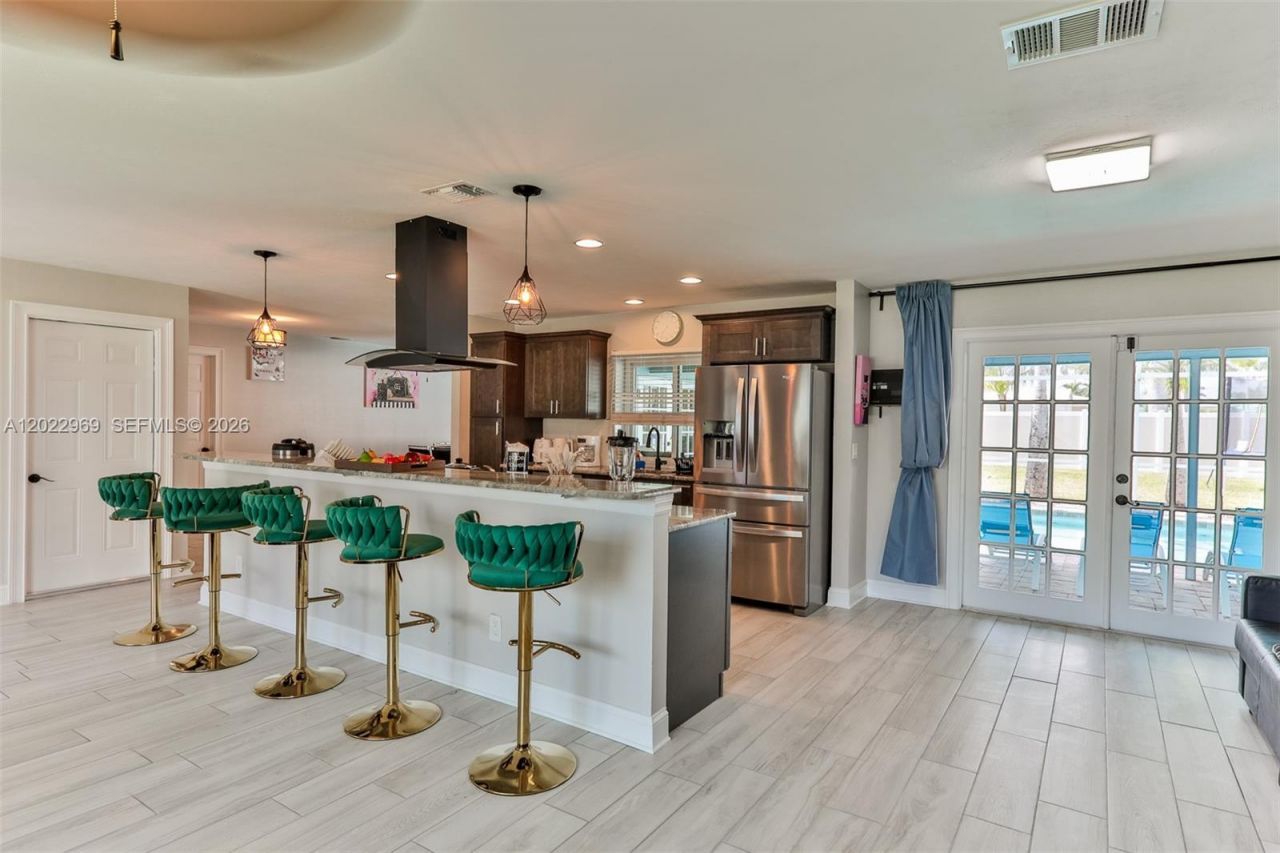 Please Call For Address, Cape Coral, FL 33904 Photo