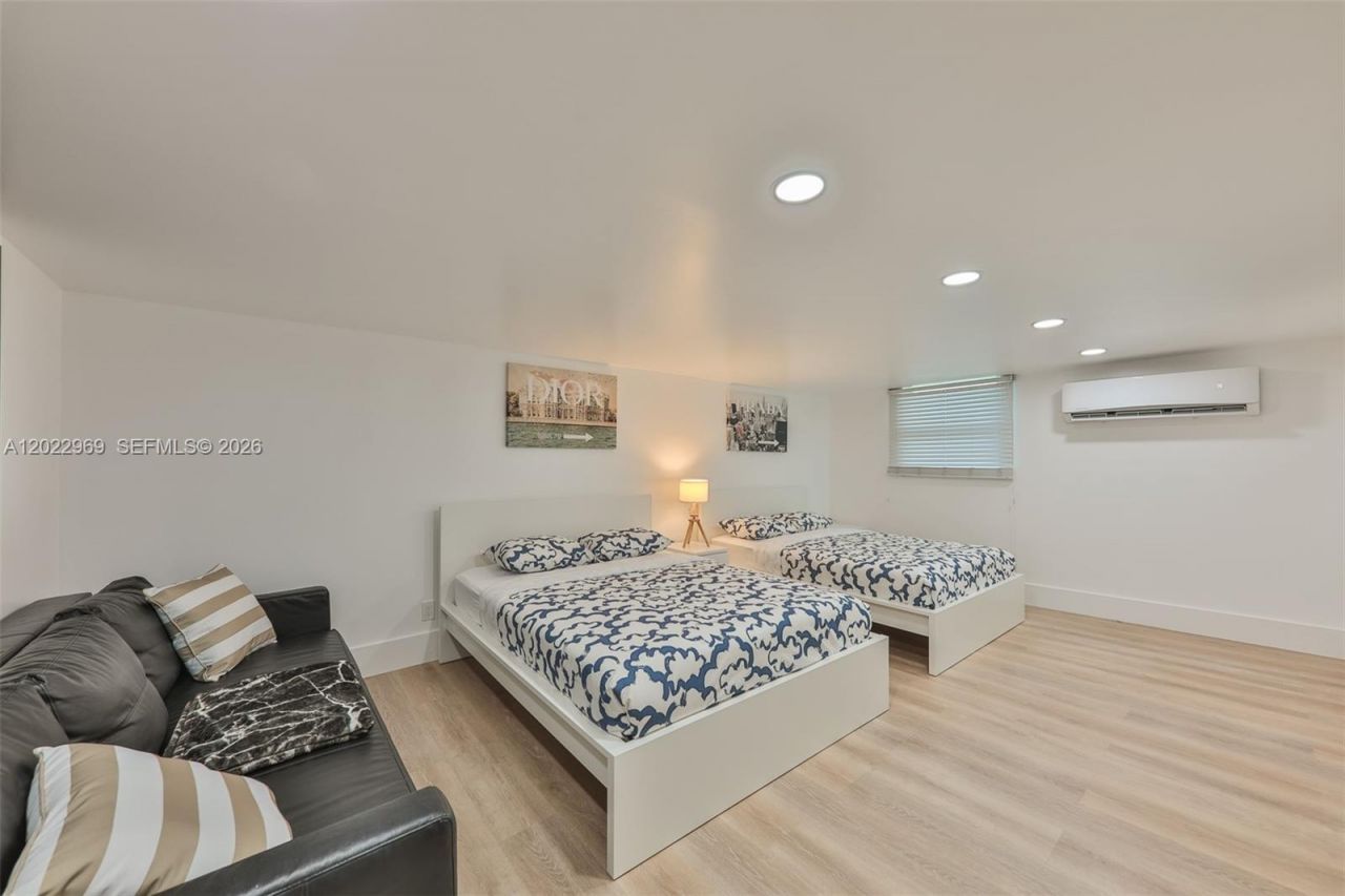 Please Call For Address, Cape Coral, FL 33904 Photo