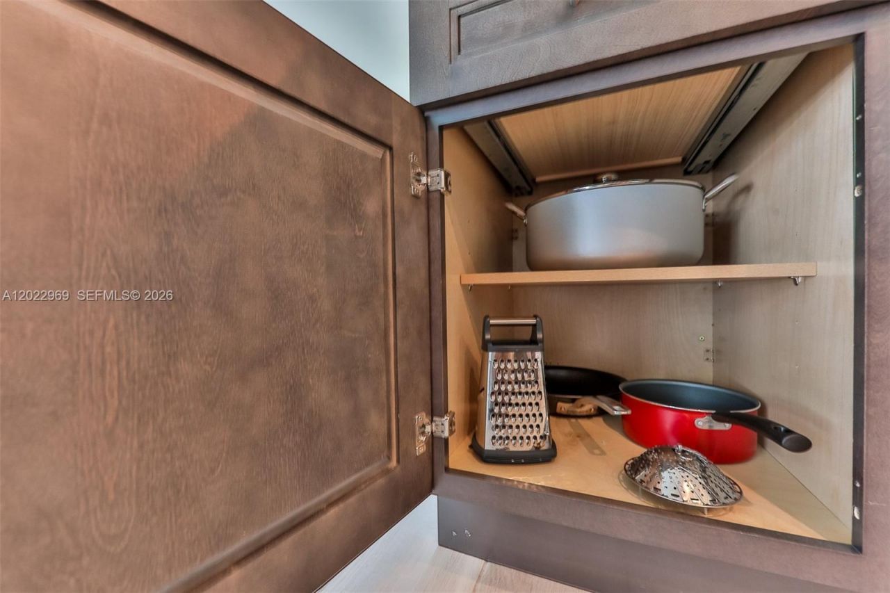 Please Call For Address, Cape Coral, FL 33904 Photo