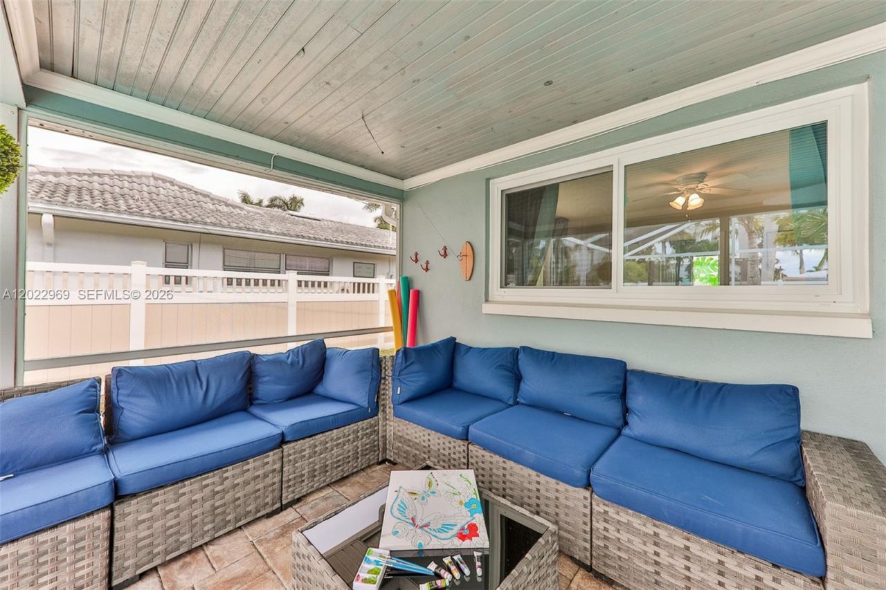 Please Call For Address, Cape Coral, FL 33904 Photo
