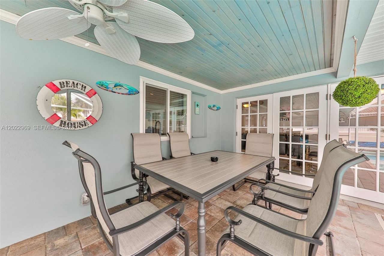 Please Call For Address, Cape Coral, FL 33904 Photo