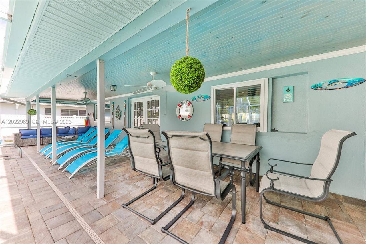 Please Call For Address, Cape Coral, FL 33904 Photo
