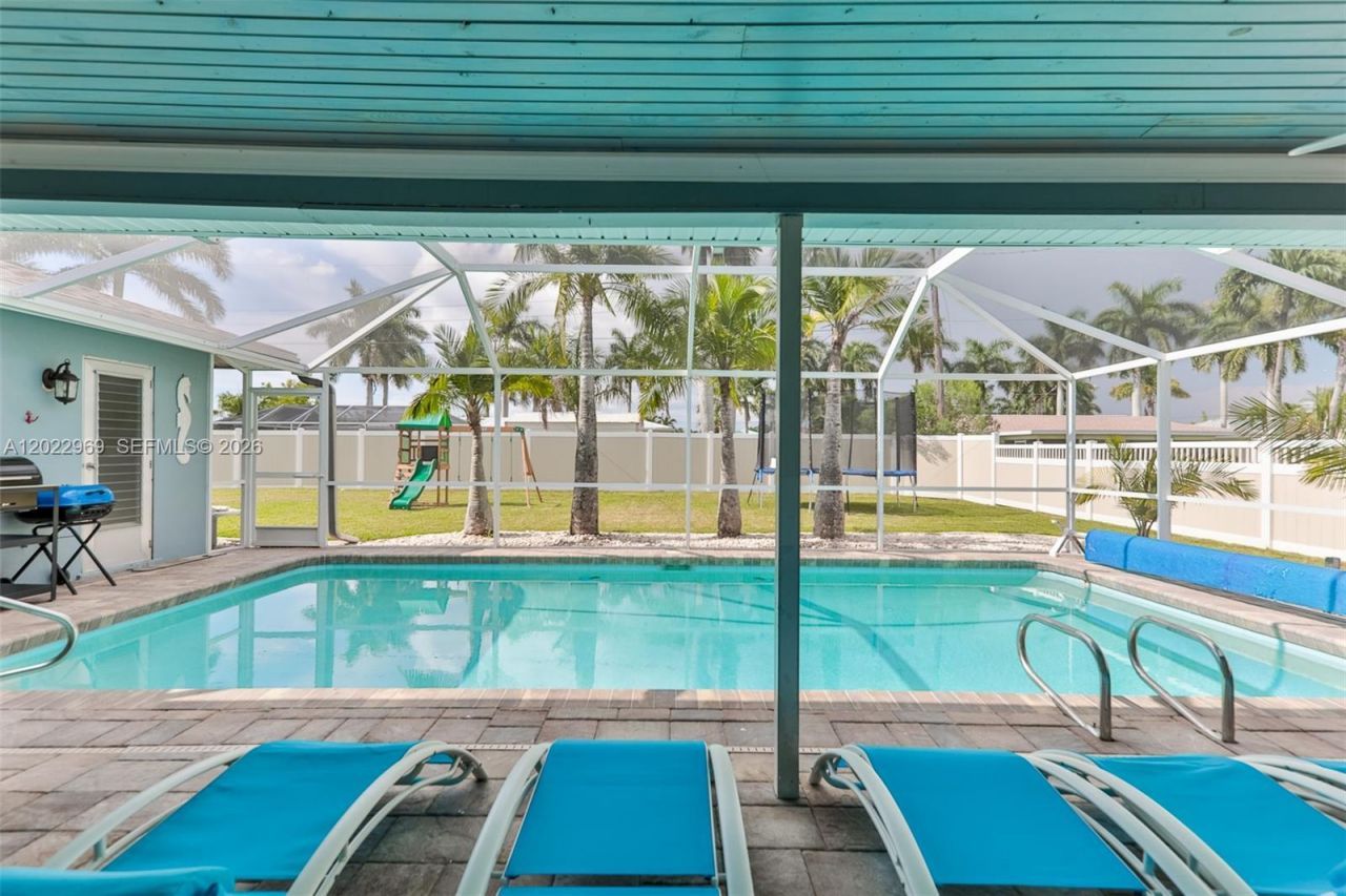 Please Call For Address, Cape Coral, FL 33904 Photo