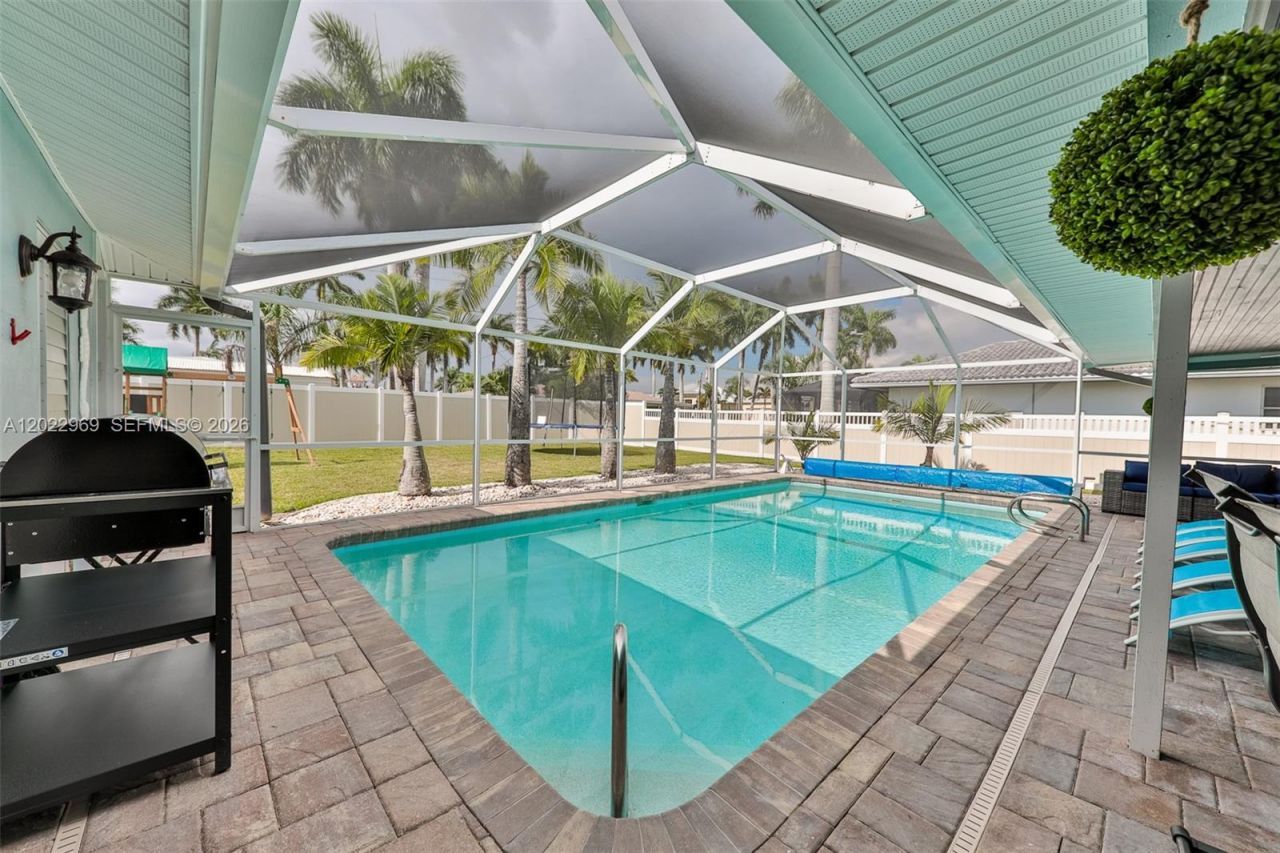 Please Call For Address, Cape Coral, FL 33904 Photo