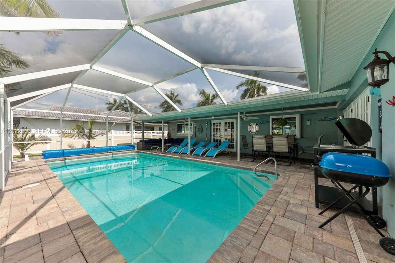 Please Call For Address, Cape Coral, FL 33904 Photo