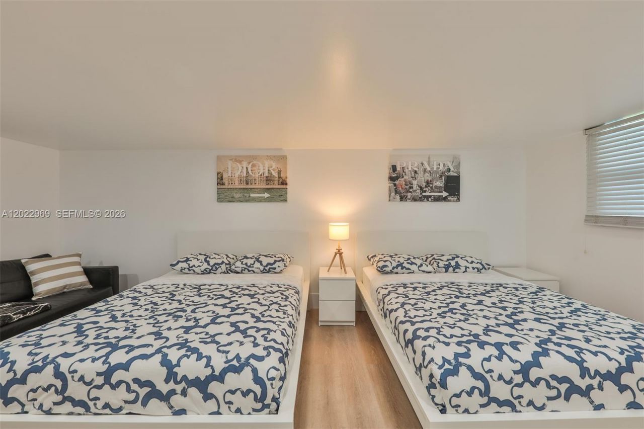 Please Call For Address, Cape Coral, FL 33904 Photo