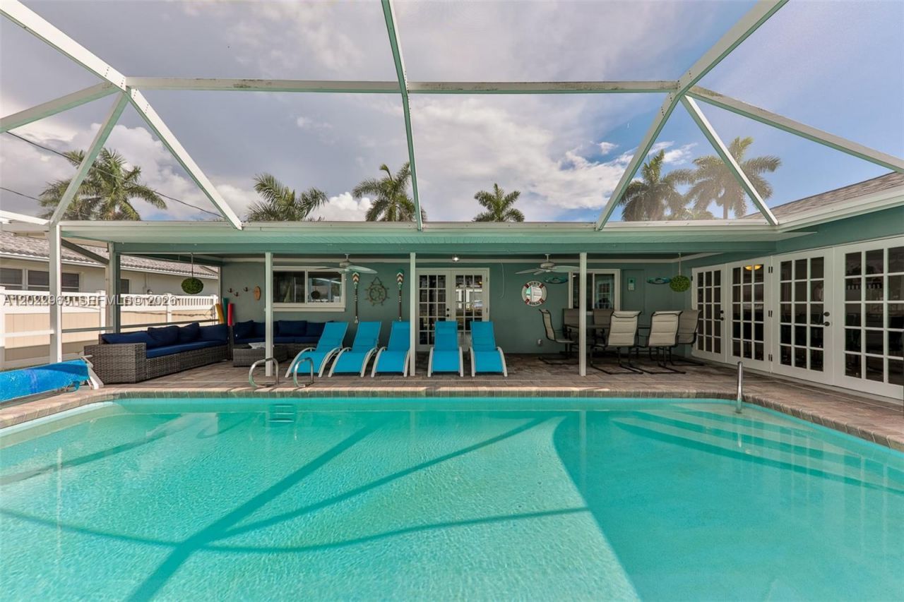Please Call For Address, Cape Coral, FL 33904 Photo