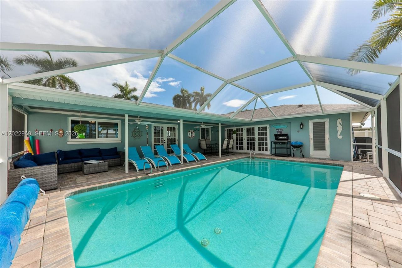 Please Call For Address, Cape Coral, FL 33904 Photo