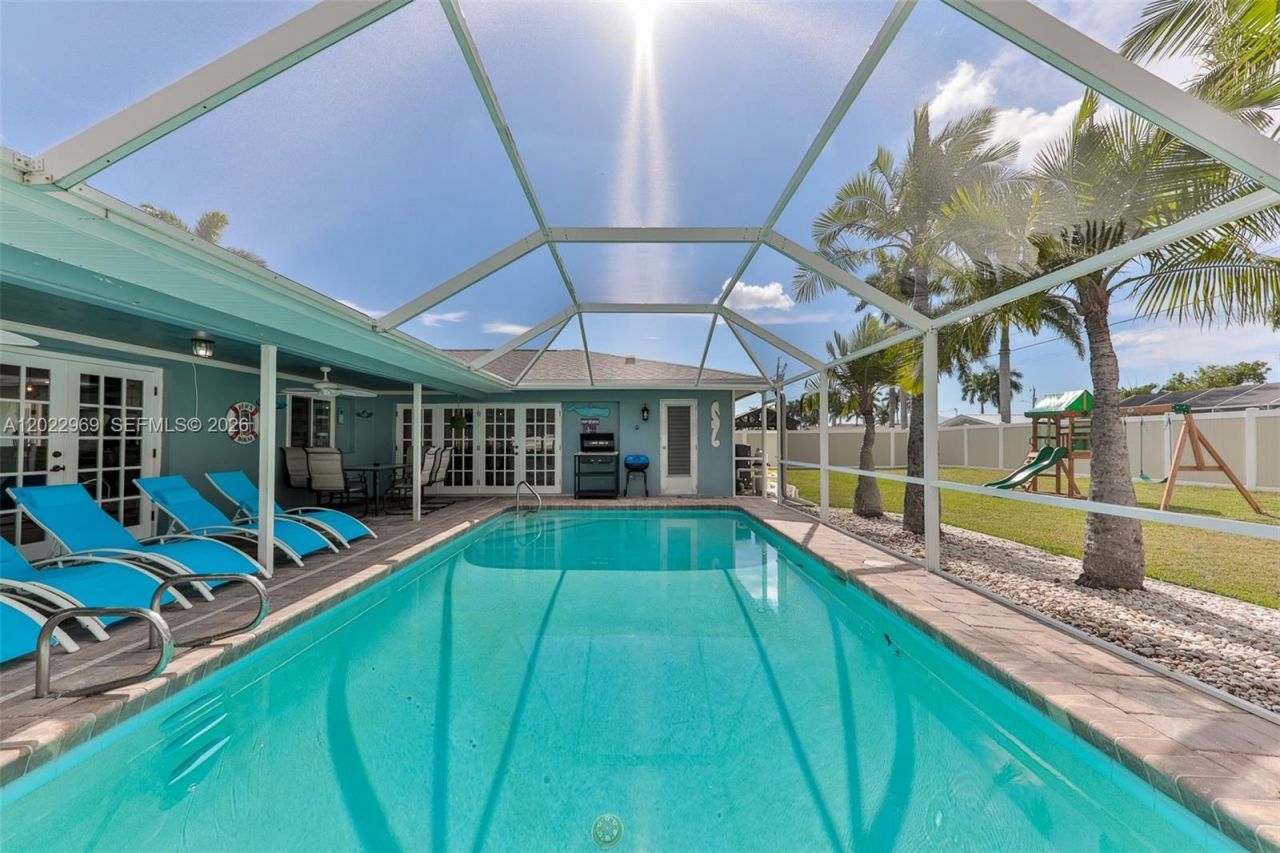 Please Call For Address, Cape Coral, FL 33904 Photo