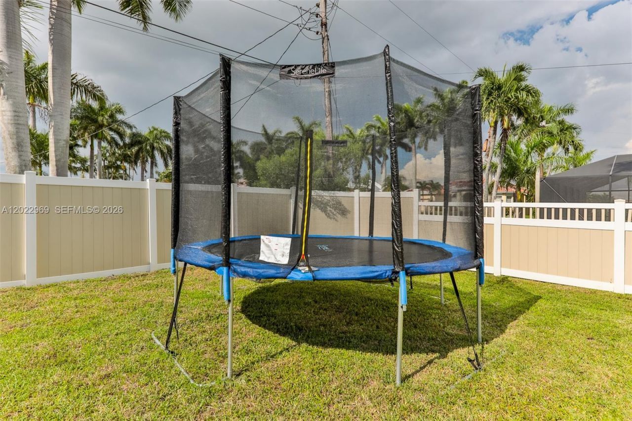 Please Call For Address, Cape Coral, FL 33904 Photo