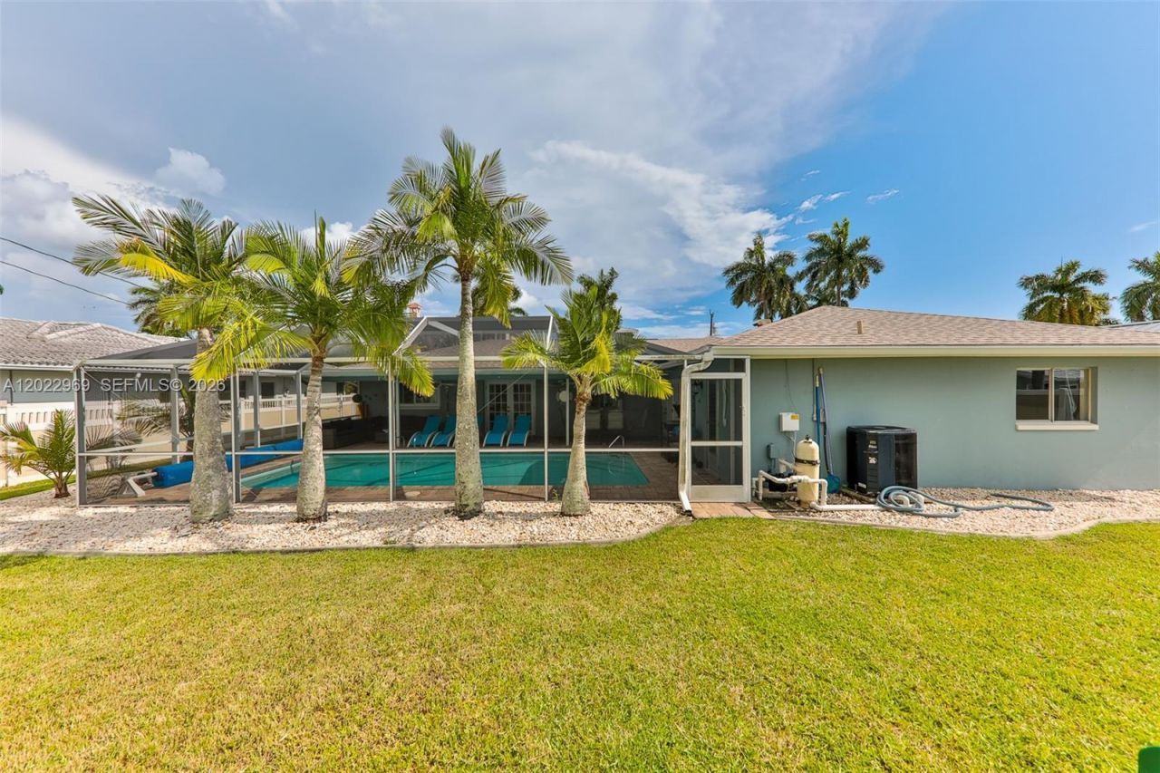 Please Call For Address, Cape Coral, FL 33904 Photo
