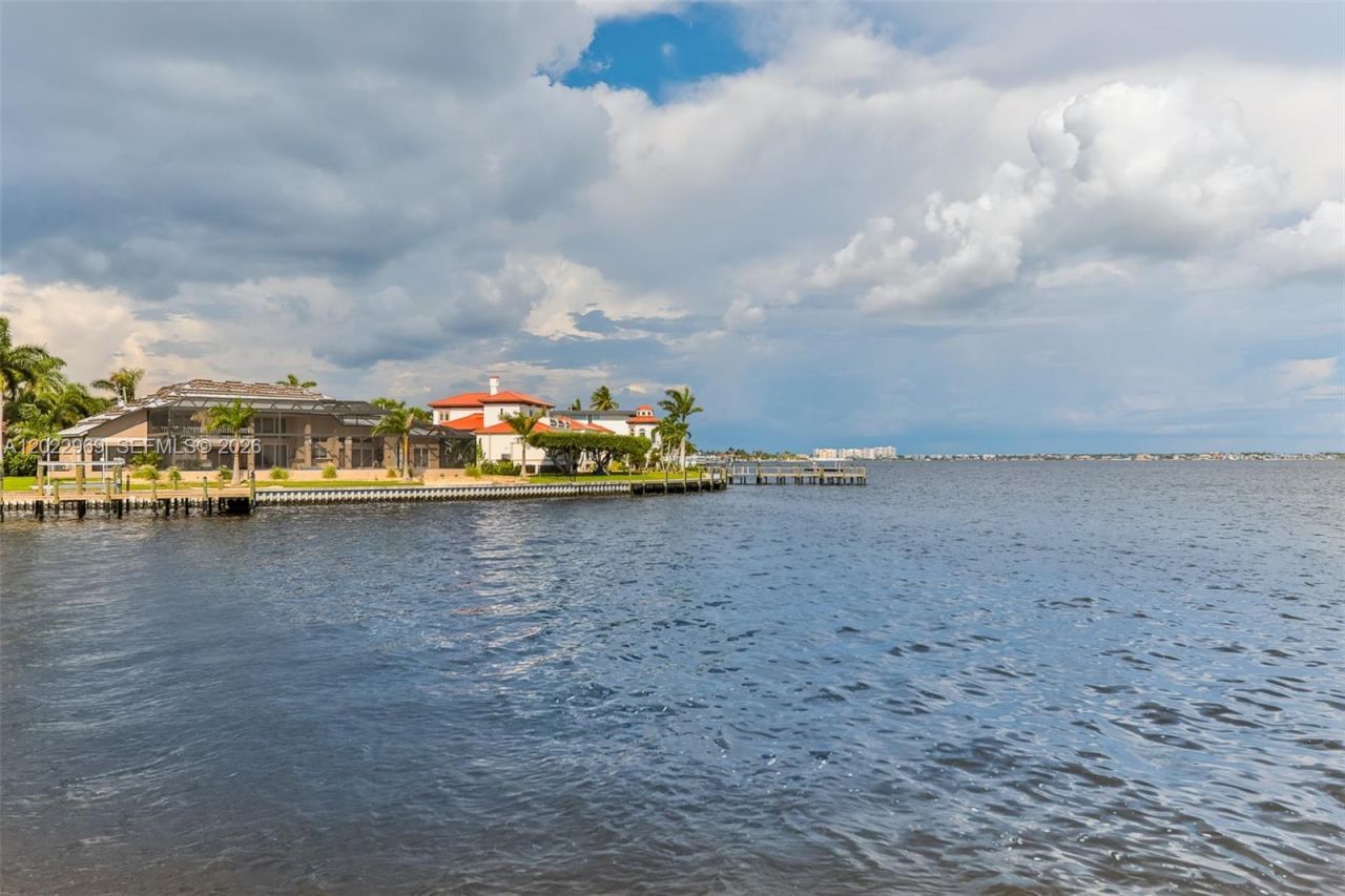 Please Call For Address, Cape Coral, FL 33904 Photo