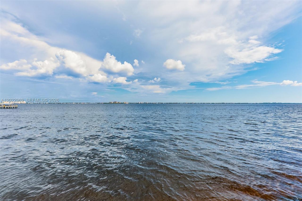 Please Call For Address, Cape Coral, FL 33904 Photo
