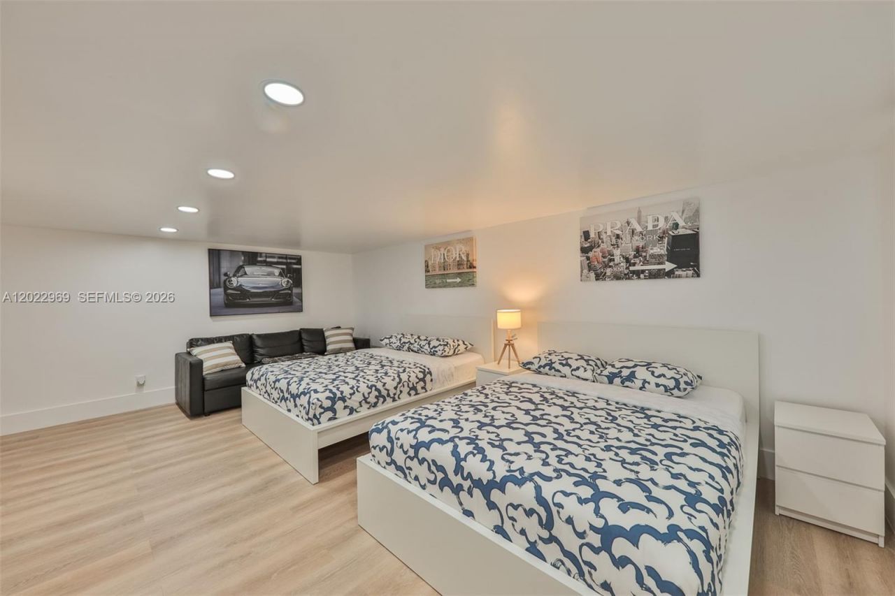 Please Call For Address, Cape Coral, FL 33904 Photo