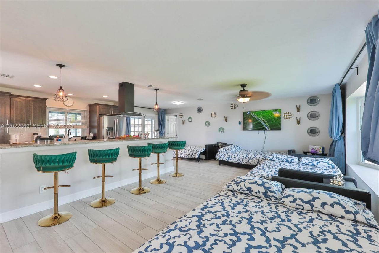 Please Call For Address, Cape Coral, FL 33904 Photo