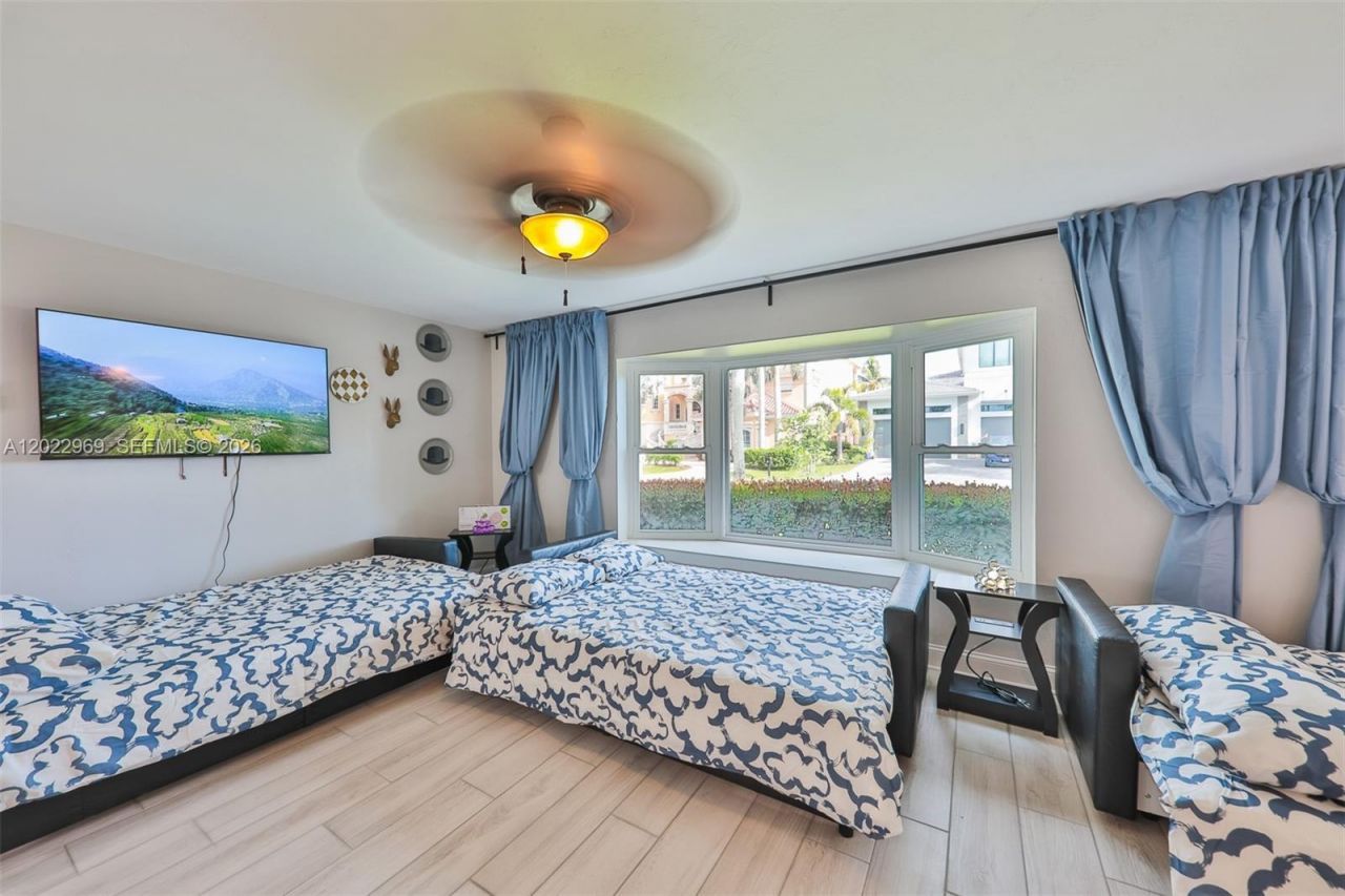 Please Call For Address, Cape Coral, FL 33904 Photo