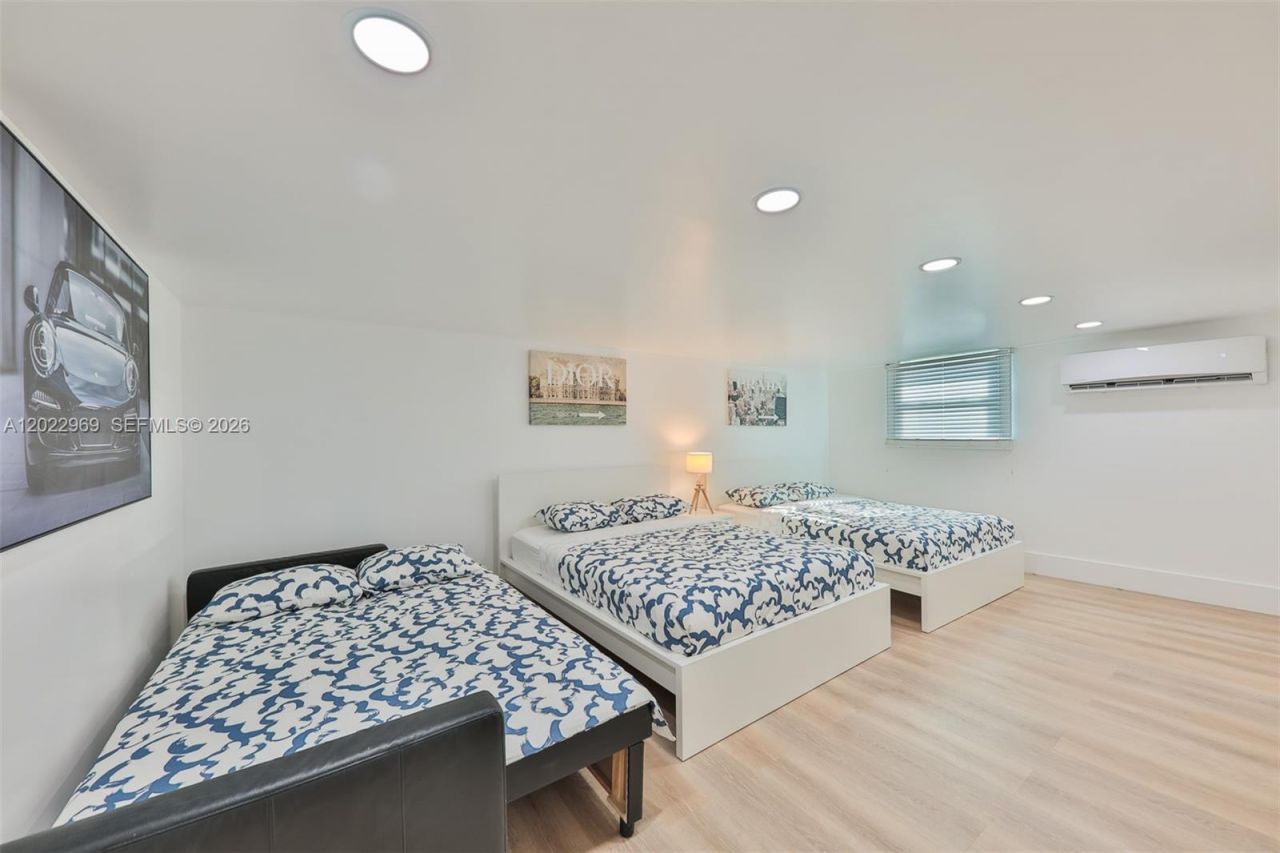 Please Call For Address, Cape Coral, FL 33904 Photo