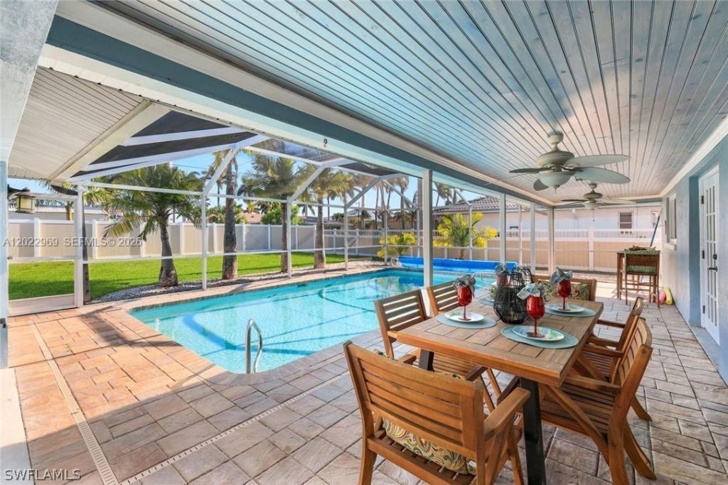 Please Call For Address, Cape Coral, FL 33904 Photo