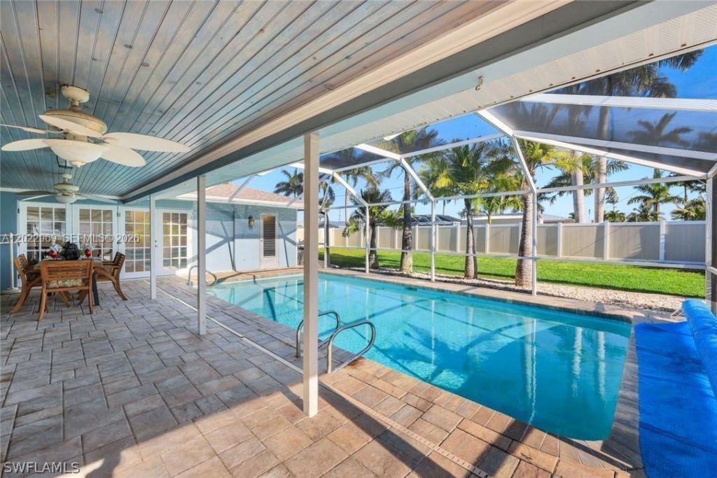 Please Call For Address, Cape Coral, FL 33904 Photo