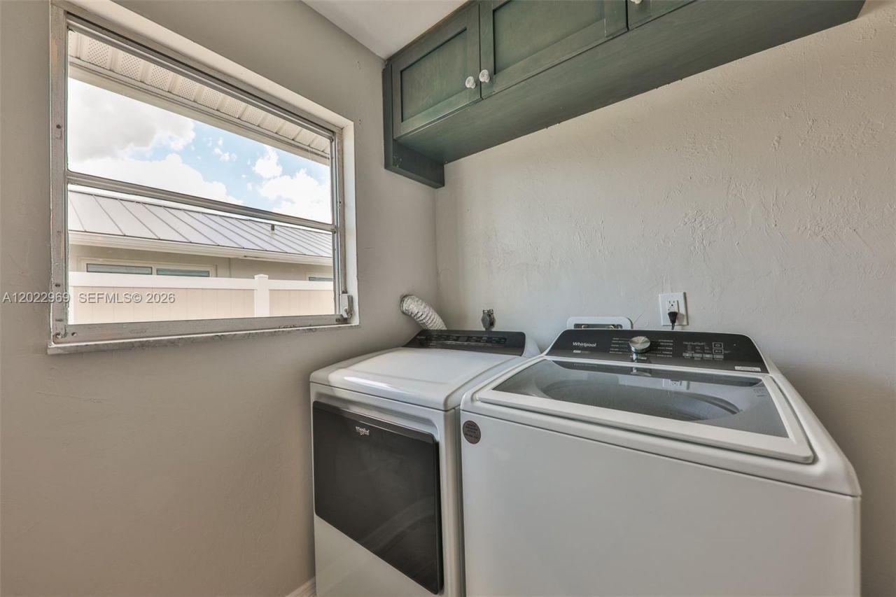 Please Call For Address, Cape Coral, FL 33904 Photo