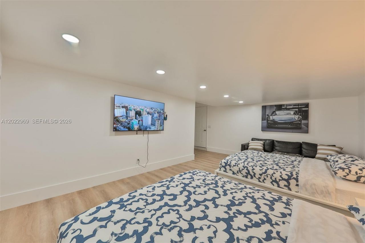 Please Call For Address, Cape Coral, FL 33904 Photo