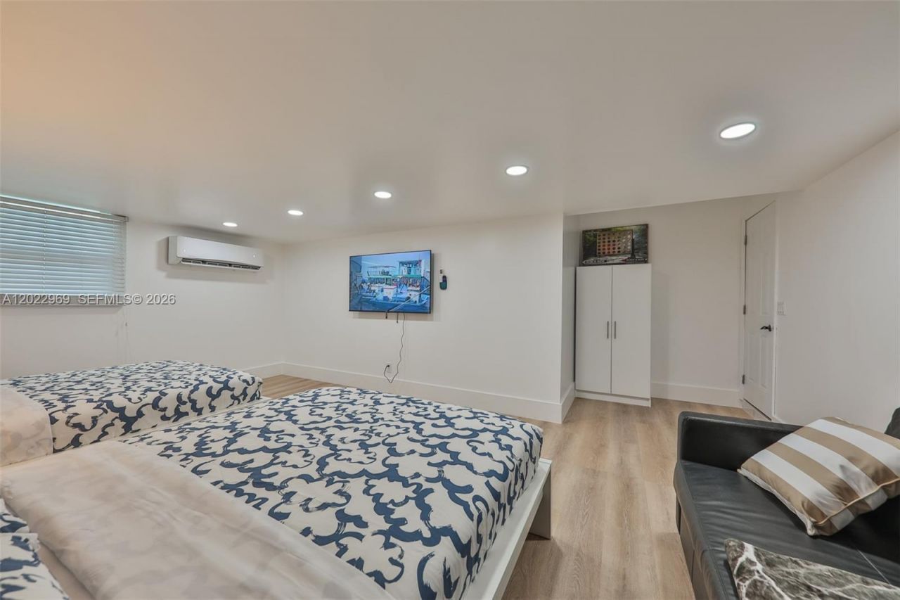 Please Call For Address, Cape Coral, FL 33904 Photo