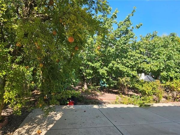 3320 Michelangelo Court, Las Vegas, NV 89129