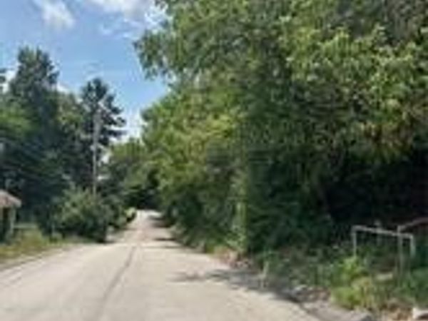 0 Songo, Pittsburgh, PA 15227